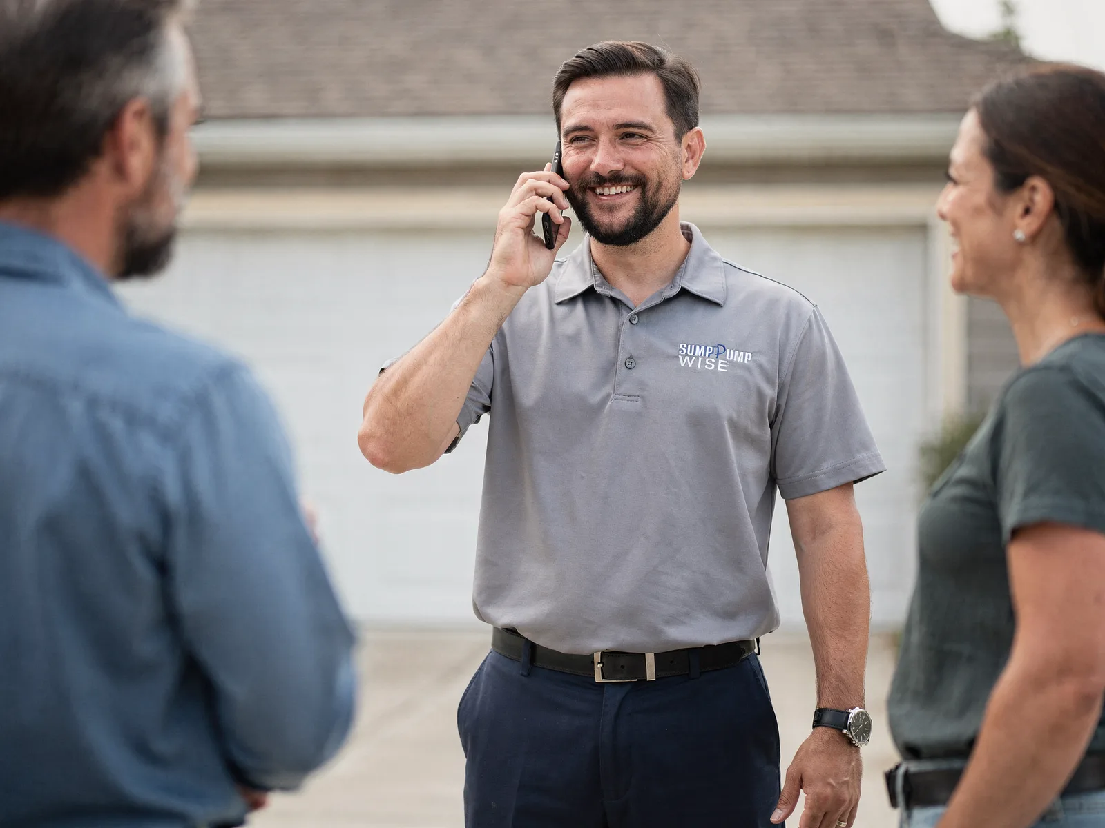 Water Heater Repair East Barre, VT FAQs